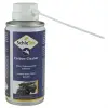 SchleTek Carbon Cleaner 150ml spray